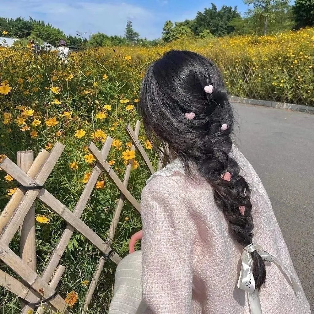 野兽群