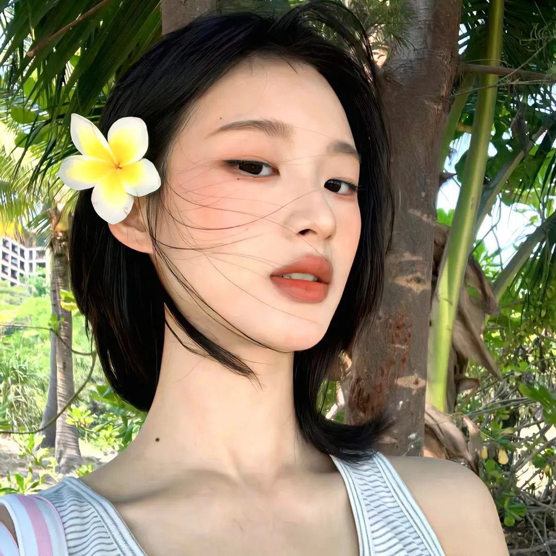 谁主沉浮