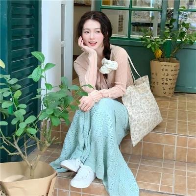 悬崖下72小时
