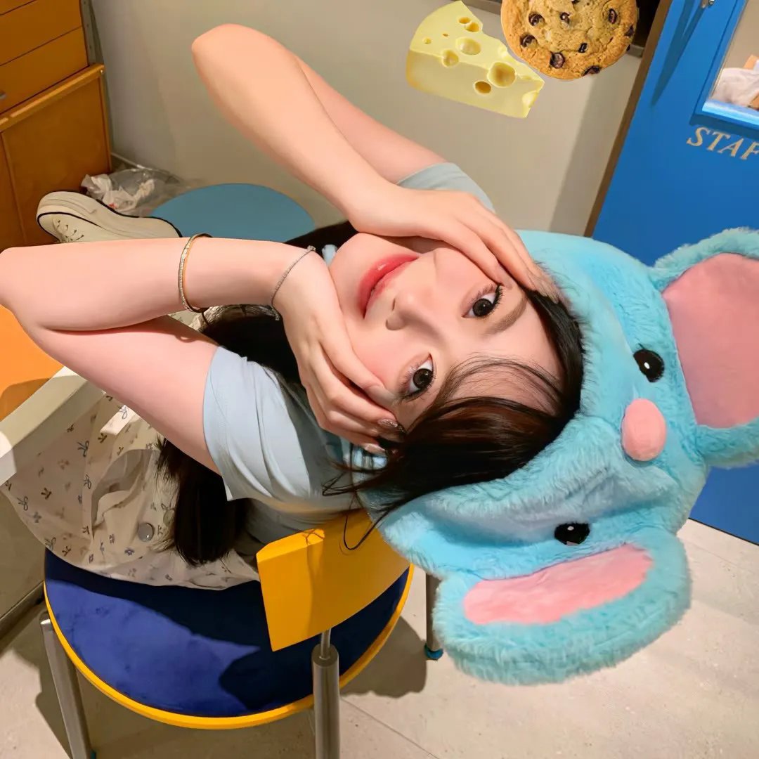 罪美女人