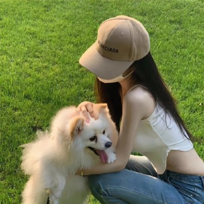 教堂幽灵