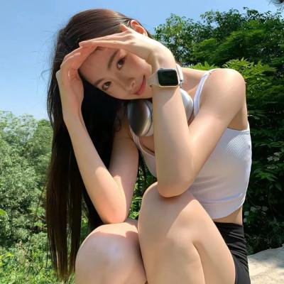 极北以北