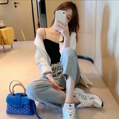妈妈的土地