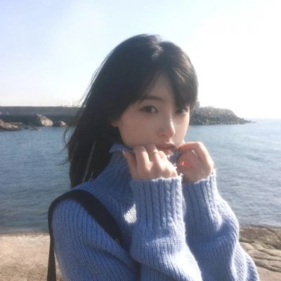 闪耀吧！中华文明