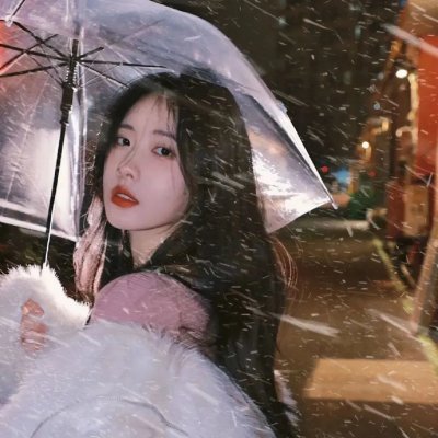 击倒