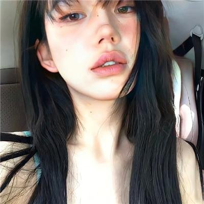 绿洲2020