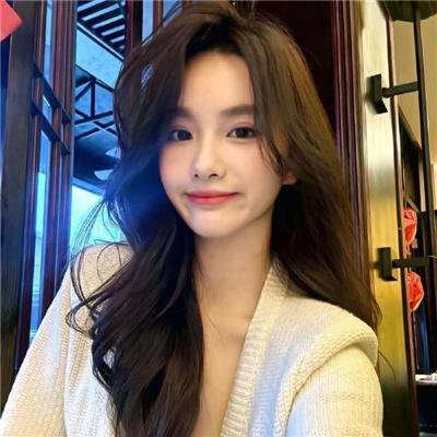 榕树头讲鬼国语