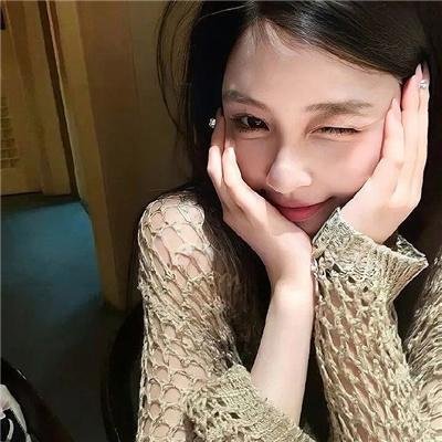 37.5℃的眼泪