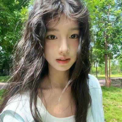灵异鬼现