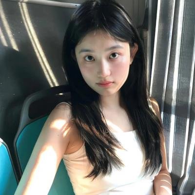 美国达人第十五季