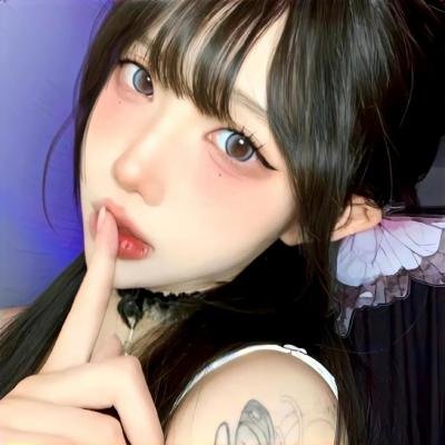 赤月