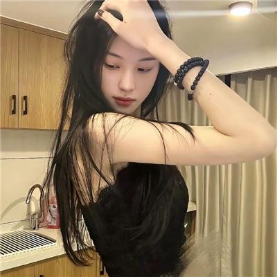 好东西