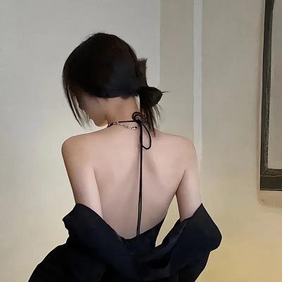 溺水的鱼
