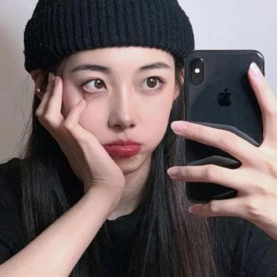 这让我想到了你