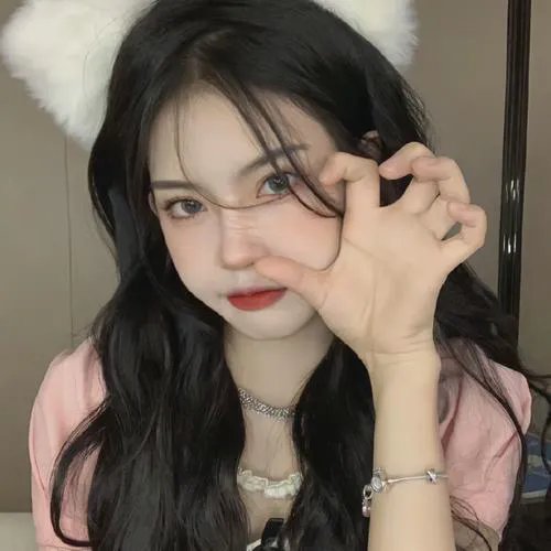 泰山血战野人河