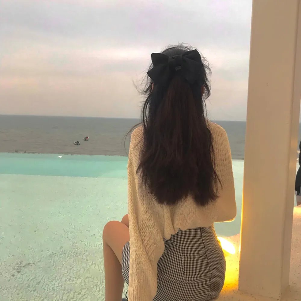美丽的时节
