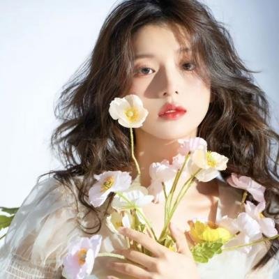 我的少女时代