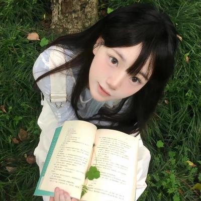 手机里的眼泪