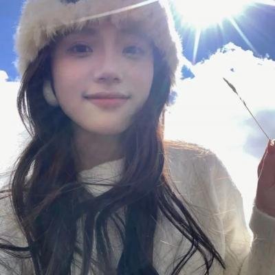 上海堡垒