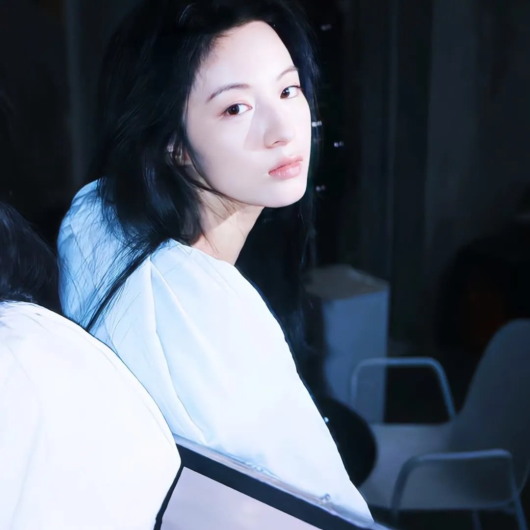 白雪公主斗牛记