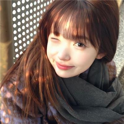 女性集中营