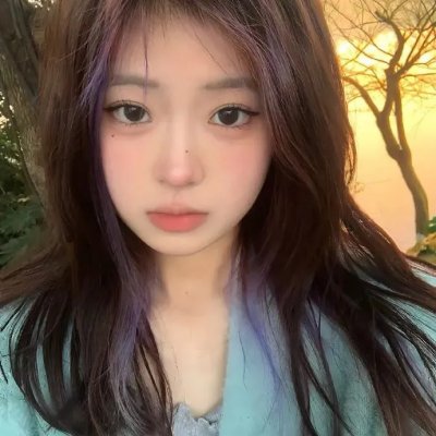福斯蒂娜